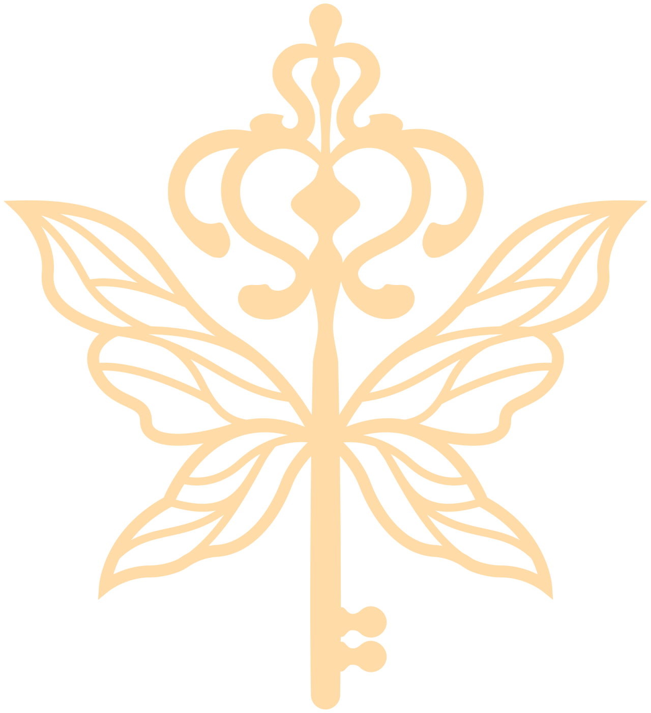 Housekeeping Agenda logo